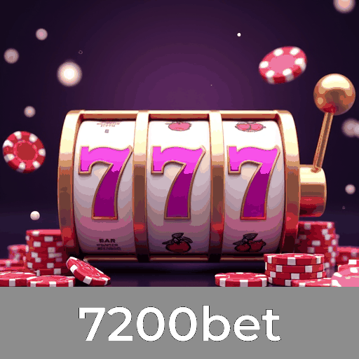 Tecnologia de Última Geração com o App 7200bet: Design Responsivo Avançado