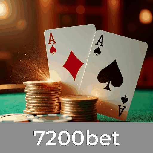 7200bet: Segurança e Facilidade para Usuários Brasileiros