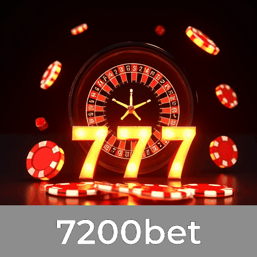7200bet: Diversidade e Imersão para Brasileiros