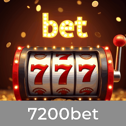 7200bet: Casino Social com Interação Real e Emoção