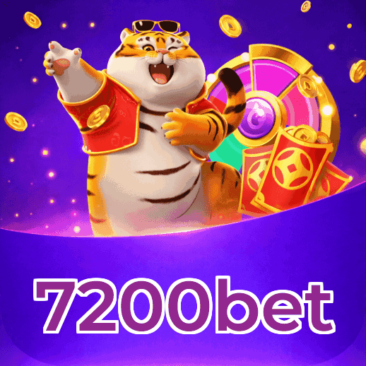 Telegram Benefits - Fortune Rabbit