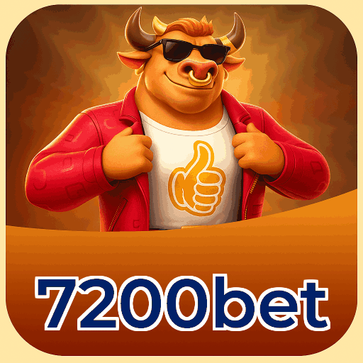 7200bet