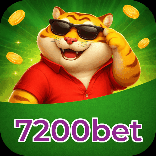 Telegram Promoções - Fortune Tiger Game