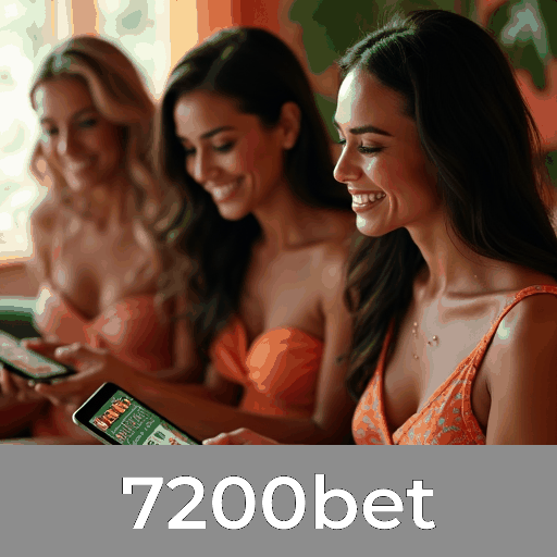 7200bet Bônus: Estratégias Inteligentes para Maximizar Valor