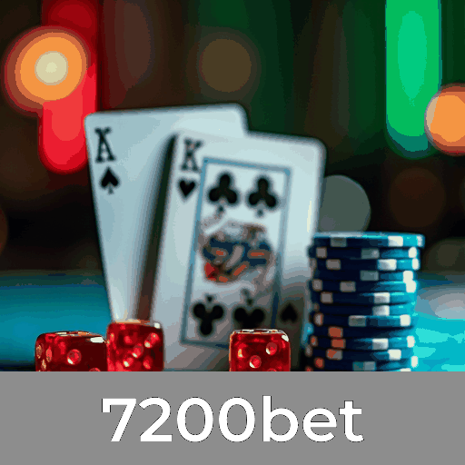 7200bet Crash: Conecte-se e Vença com Estratégias!
