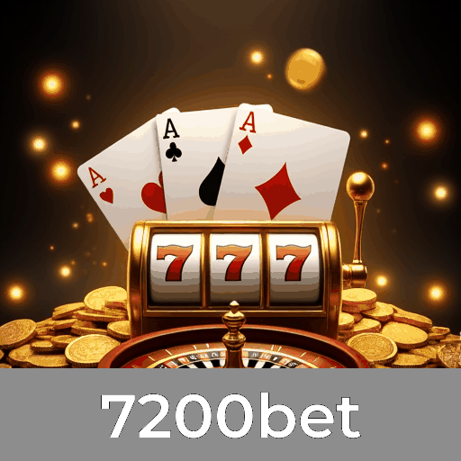 Tecnologia de Última Geração com o App 7200bet: Design Responsivo Avançado
