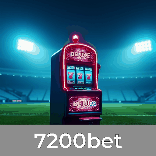 7200bet: Diversidade e Imersão para Brasileiros