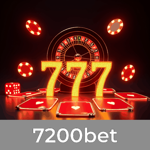 7200bet: Laboratório de Jogos com Tecnologia Inovadora