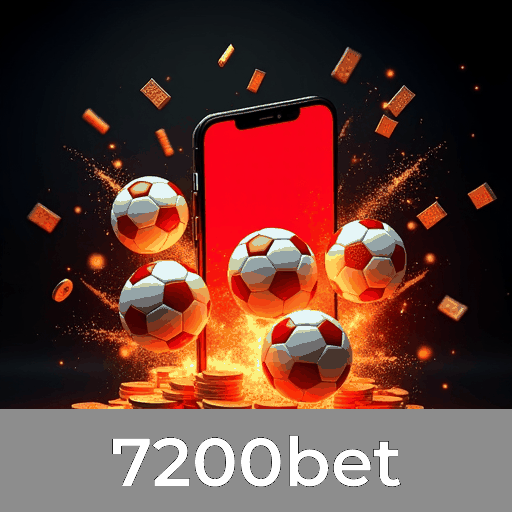 Sistema de Recompensas Multi-Nível: Maximize Seus Ganhos no 7200bet