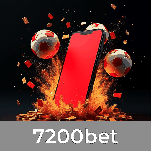 Sistema de Recompensas Multi-Nível: Maximize Seus Ganhos no 7200bet