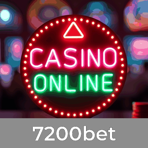 7200bet: Laboratório de Jogos com Tecnologia Inovadora