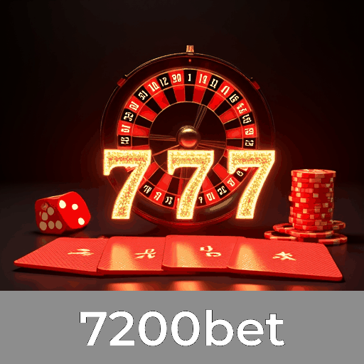 7200bet Bônus: Estratégias Inteligentes para Maximizar Valor