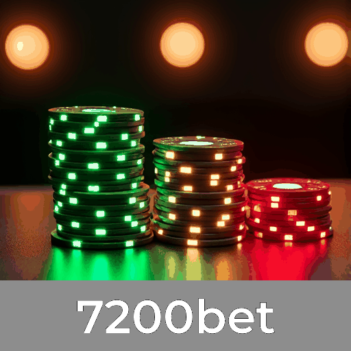 7200bet Crash: Conecte-se e Vença com Estratégias!
